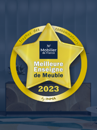 ACTU